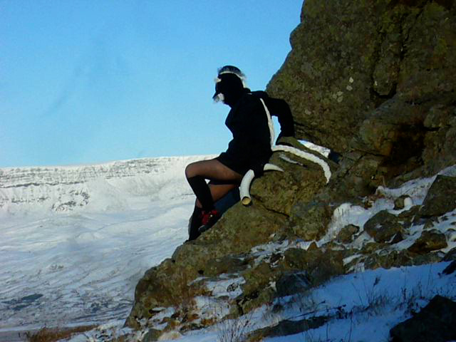 2.00_05_24_08.Still008