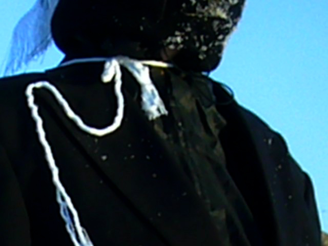 unsung songs.00_09_06_01.Still054