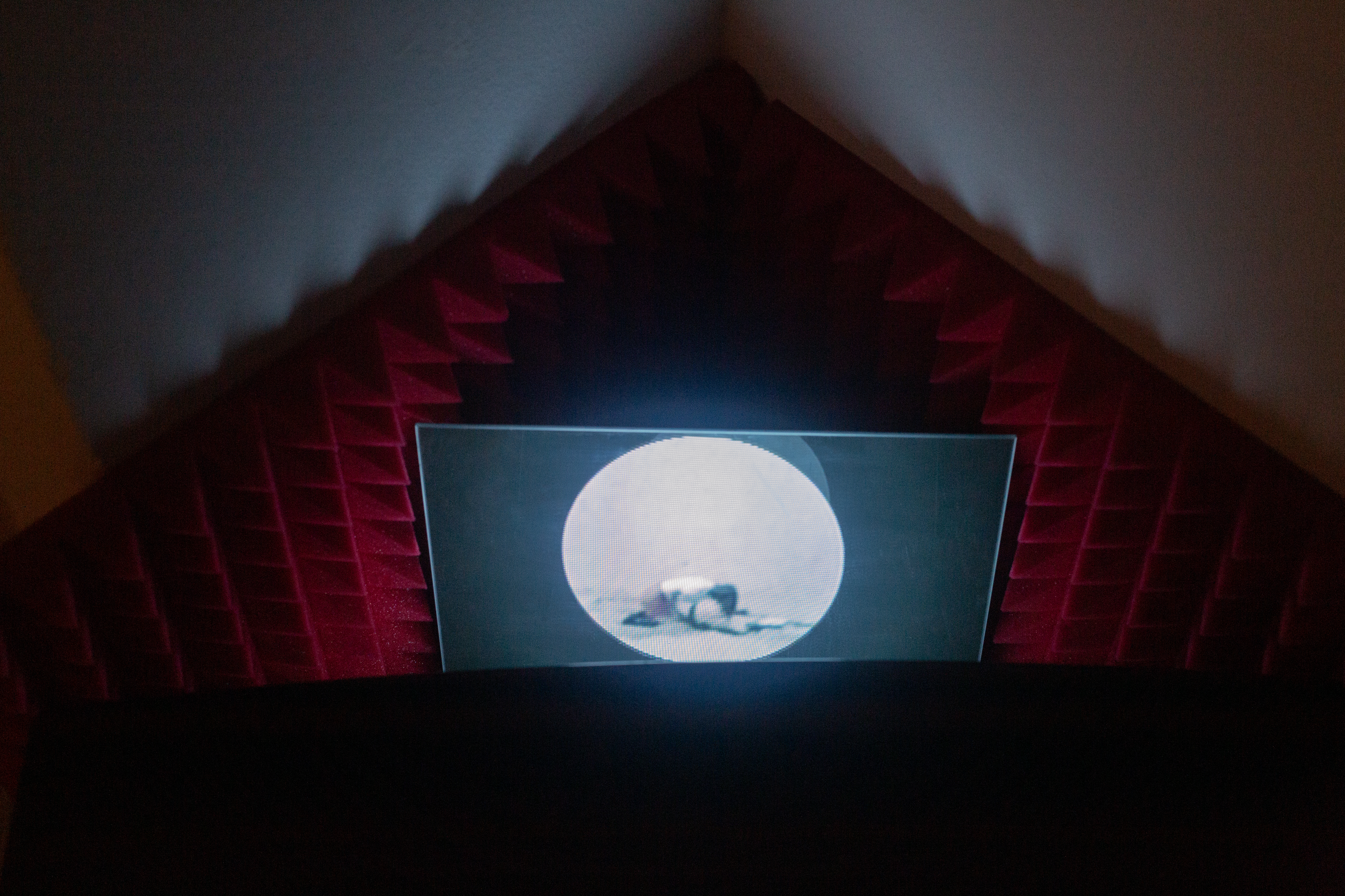 2024_Open Studios June_04