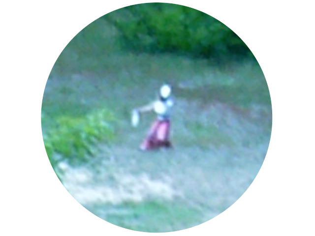 test full story rose and swan round.00_00_15_09.Still214