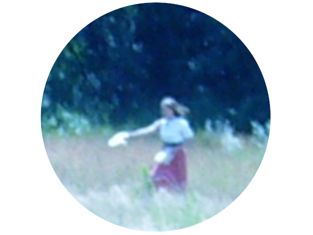 test full story rose and swan round.00_00_40_15.Still216