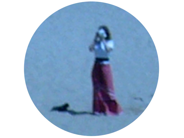 test full story rose and swan round.00_03_21_06.Still222