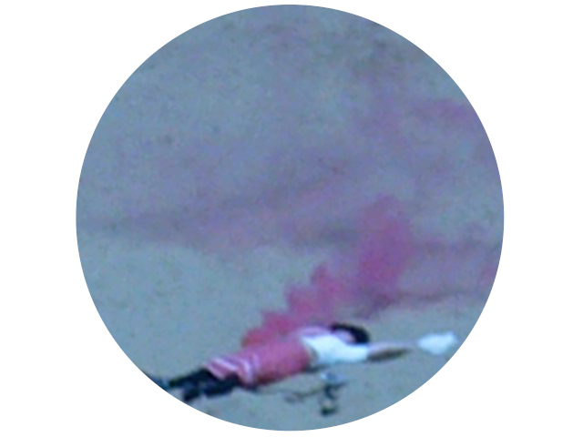 test full story rose and swan round.00_10_54_11.Still235