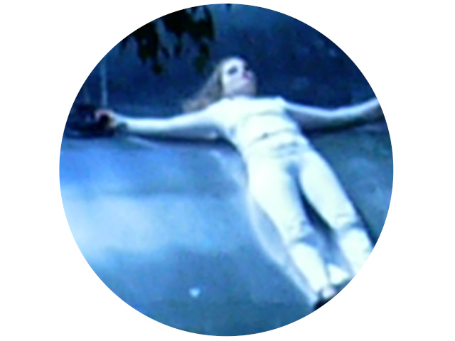 test full story rose and swan round.00_12_05_07.Still236