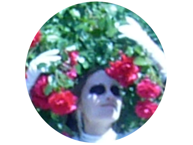 test full story rose and swan round.00_17_18_28.Still241