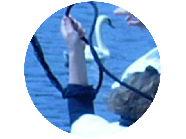 test full story rose and swan round.00_18_50_21.Still247