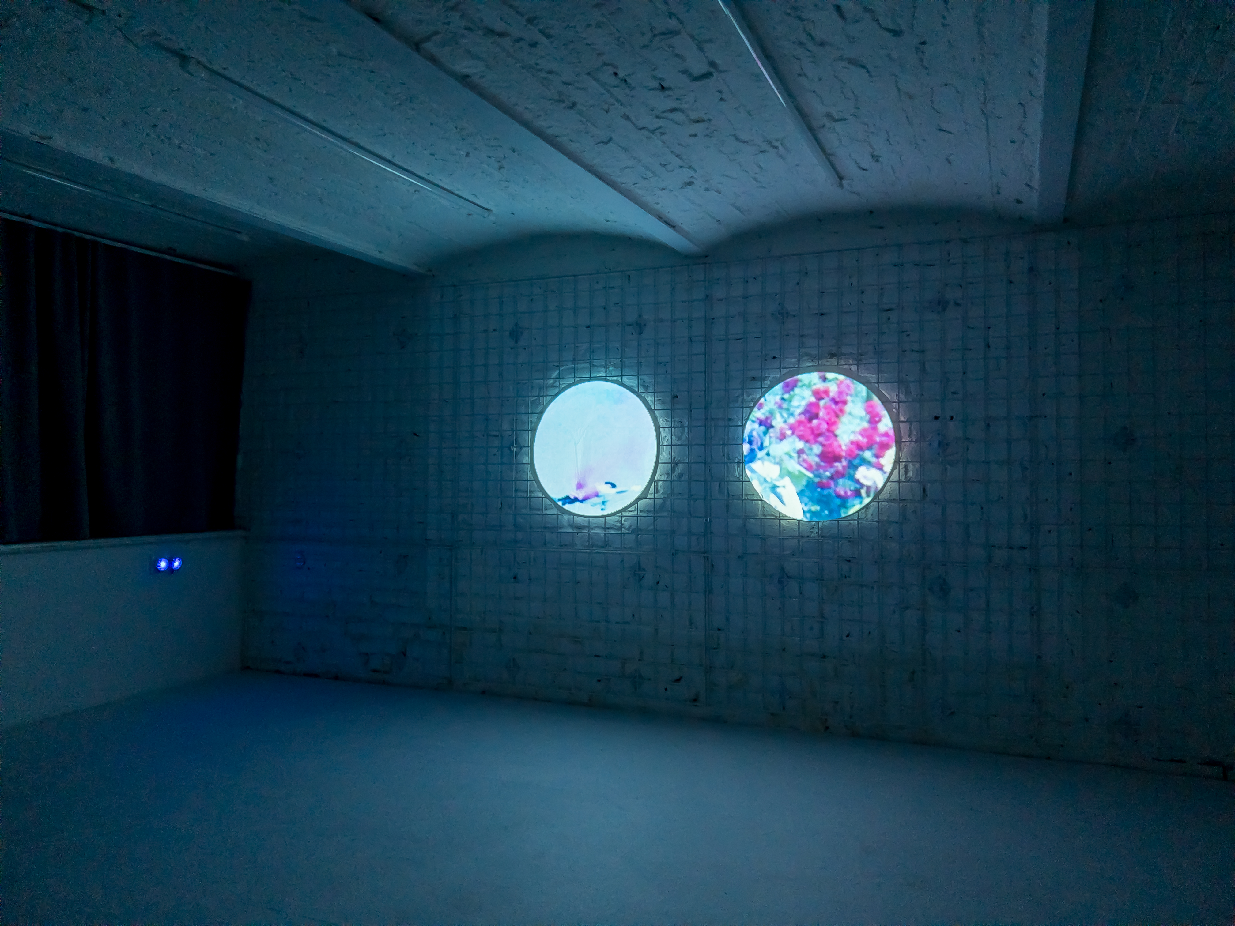 2409_To Dwell in Possibility-09